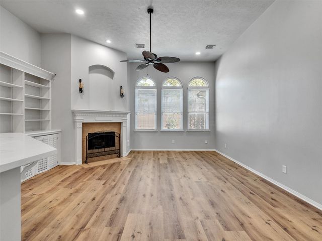 30018 Bashaw Drive, Spring, TX 77386