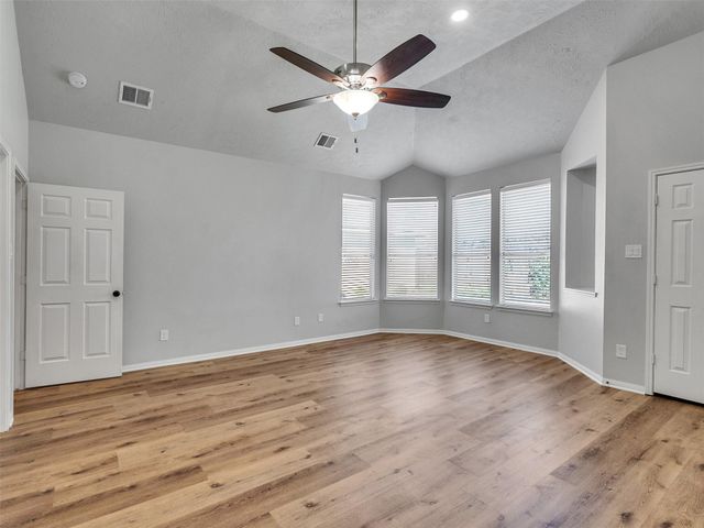 30018 Bashaw Drive, Spring, TX 77386