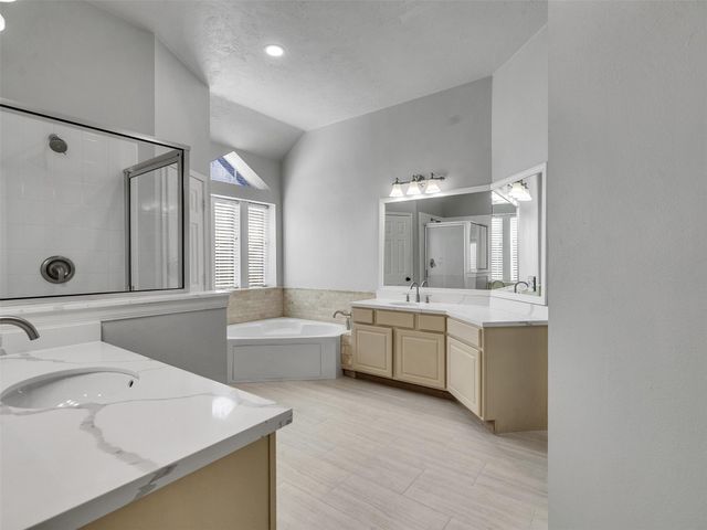 30018 Bashaw Drive, Spring, TX 77386