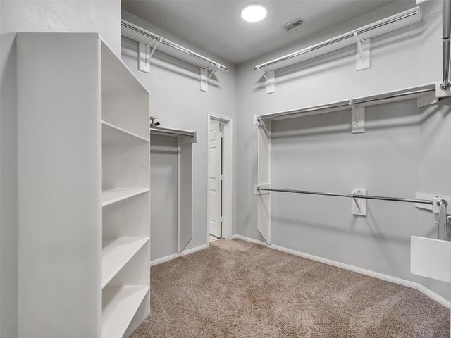 30018 Bashaw Drive, Spring, TX 77386