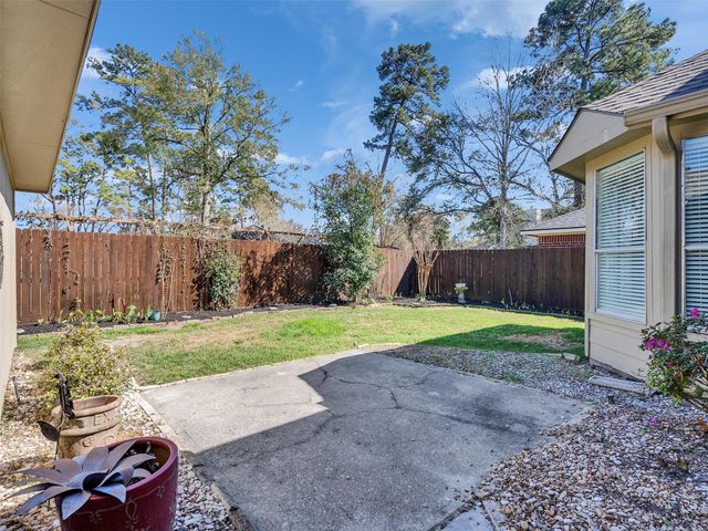 30018 Bashaw Drive, Spring, TX 77386