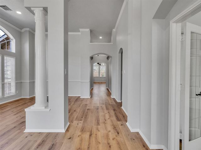 30018 Bashaw Drive, Spring, TX 77386