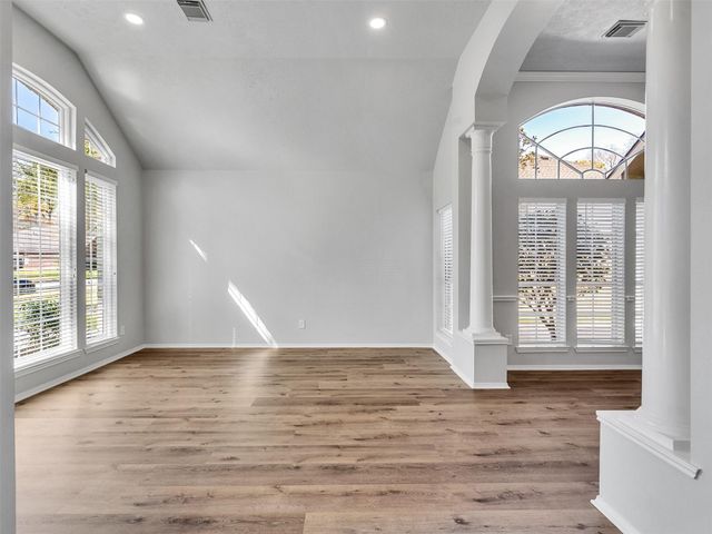 30018 Bashaw Drive, Spring, TX 77386