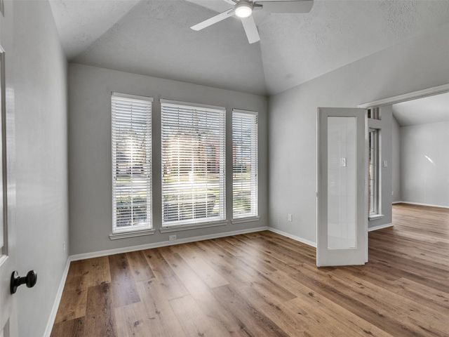 30018 Bashaw Drive, Spring, TX 77386