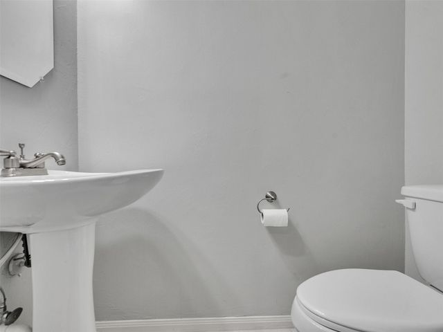 30018 Bashaw Drive, Spring, TX 77386