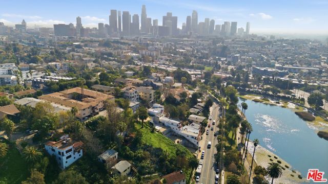 734 Echo Park Avenue, Los Angeles, CA 90026