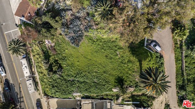 734 Echo Park Avenue, Los Angeles, CA 90026