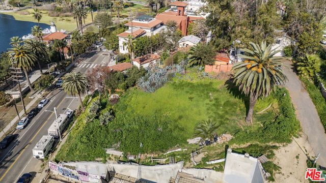 734 Echo Park Avenue, Los Angeles, CA 90026