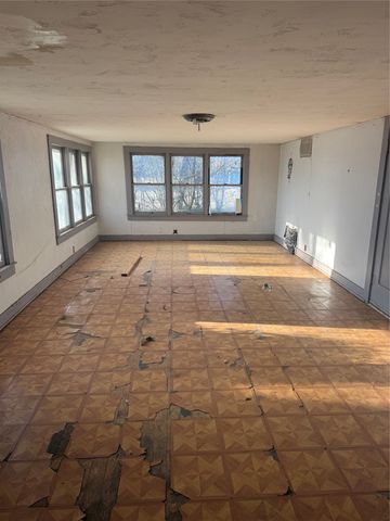 749 Poplar Street, Abilene, TX 79602