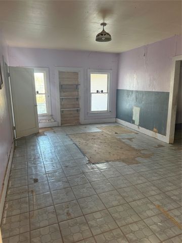 749 Poplar Street, Abilene, TX 79602