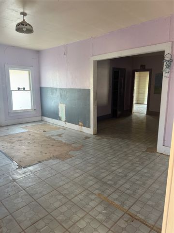 749 Poplar Street, Abilene, TX 79602