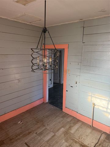 749 Poplar Street, Abilene, TX 79602