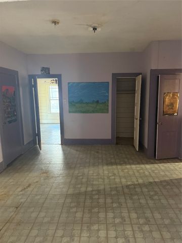 749 Poplar Street, Abilene, TX 79602