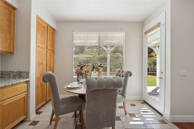 28996 Garnet Canyon Drive, Saugus, CA 91390