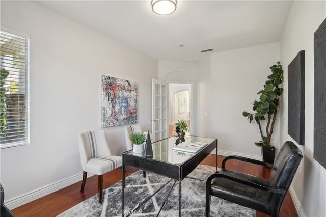 28996 Garnet Canyon Drive, Saugus, CA 91390