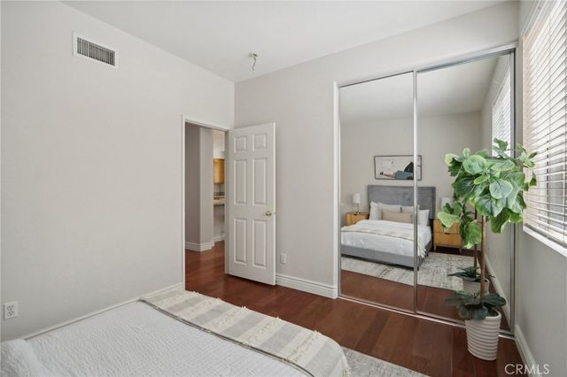 28996 Garnet Canyon Drive, Saugus, CA 91390