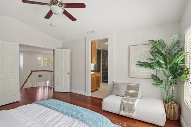 28996 Garnet Canyon Drive, Saugus, CA 91390