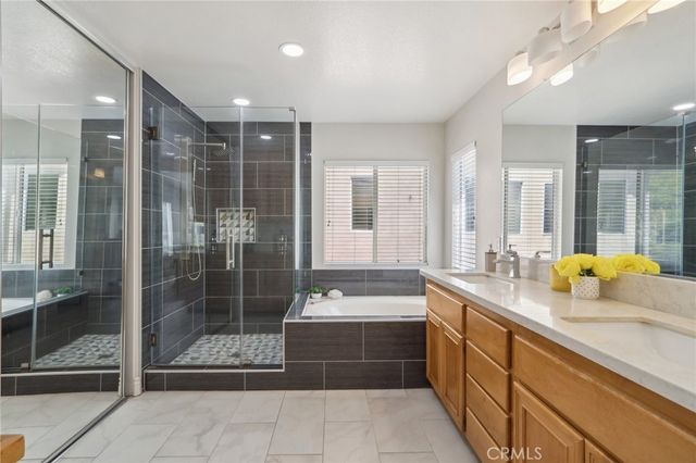 28996 Garnet Canyon Drive, Saugus, CA 91390