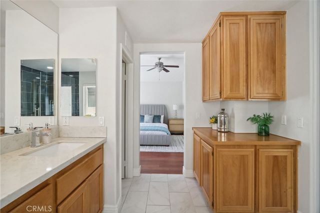 28996 Garnet Canyon Drive, Saugus, CA 91390