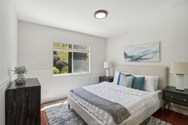 28996 Garnet Canyon Drive, Saugus, CA 91390