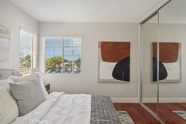 28996 Garnet Canyon Drive, Saugus, CA 91390