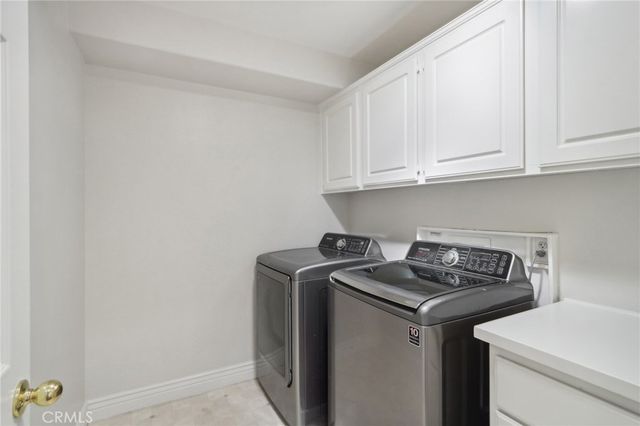 28996 Garnet Canyon Drive, Saugus, CA 91390