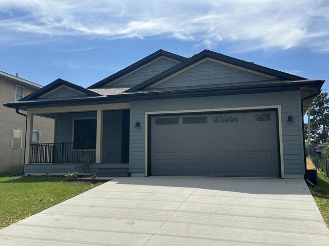 2010 14th STREET S, La Crosse, WI 54601