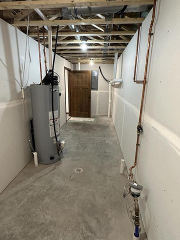 2010 14th STREET S, La Crosse, WI 54601