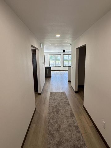 2010 14th STREET S, La Crosse, WI 54601