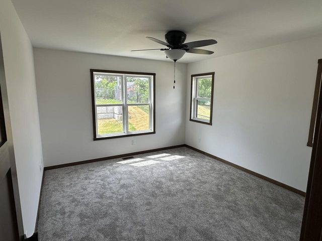 2010 14th STREET S, La Crosse, WI 54601