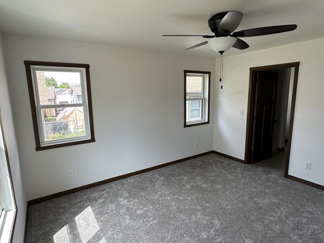 2010 14th STREET S, La Crosse, WI 54601