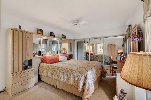 14339 Canalview Drive A, Delray Beach, FL 33484