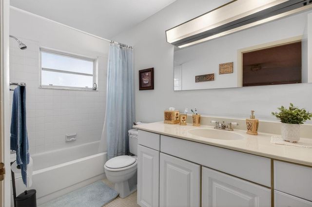 14339 Canalview Drive A, Delray Beach, FL 33484