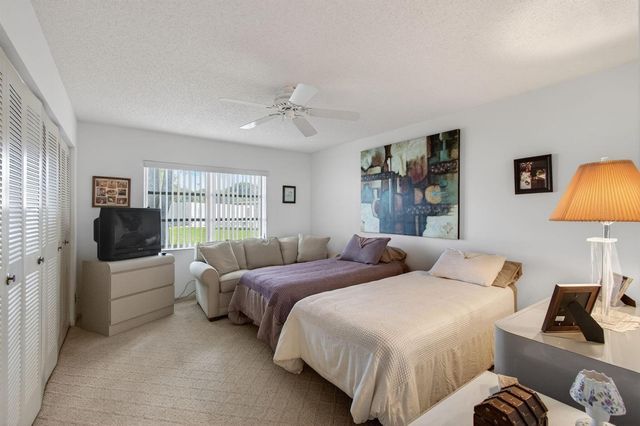 14339 Canalview Drive A, Delray Beach, FL 33484