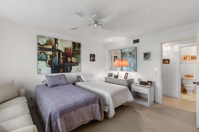 14339 Canalview Drive A, Delray Beach, FL 33484