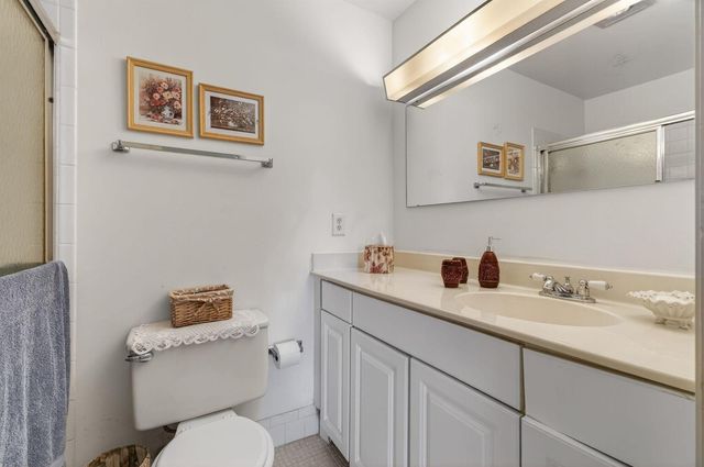 14339 Canalview Drive A, Delray Beach, FL 33484