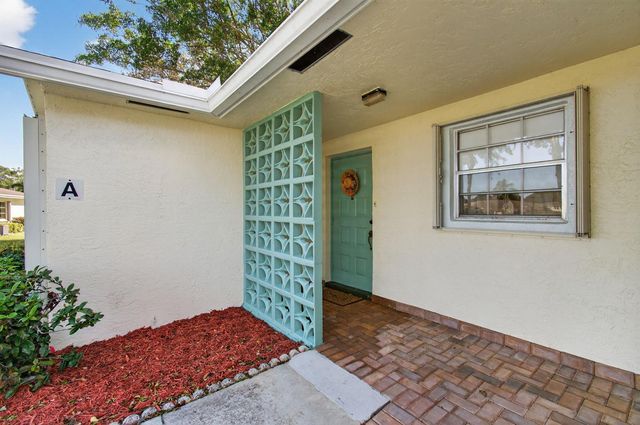 14339 Canalview Drive A, Delray Beach, FL 33484