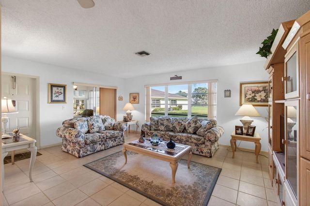 14339 Canalview Drive A, Delray Beach, FL 33484