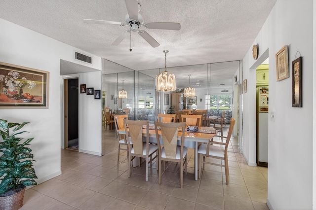14339 Canalview Drive A, Delray Beach, FL 33484