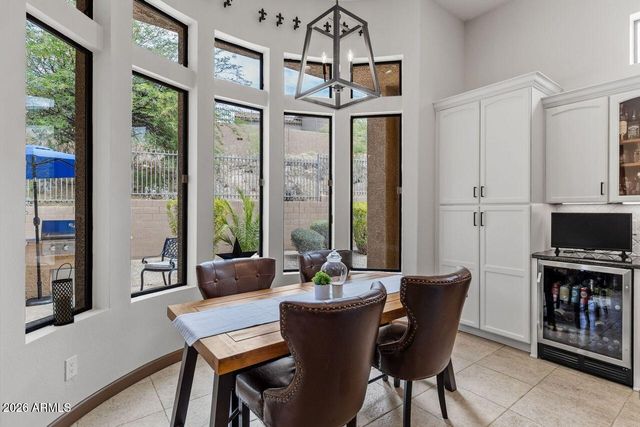 4107 N SILVER RIDGE Circle, Mesa, AZ 85207