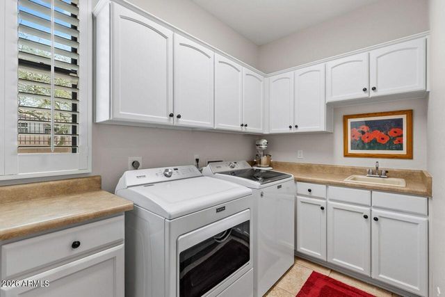 4107 N SILVER RIDGE Circle, Mesa, AZ 85207