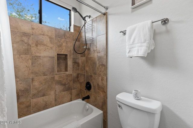 4107 N SILVER RIDGE Circle, Mesa, AZ 85207