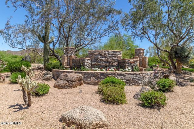 4107 N SILVER RIDGE Circle, Mesa, AZ 85207