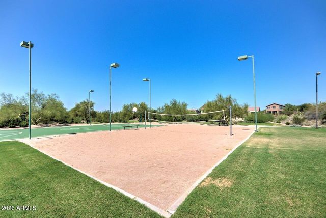 4107 N SILVER RIDGE Circle, Mesa, AZ 85207