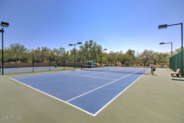 4107 N SILVER RIDGE Circle, Mesa, AZ 85207