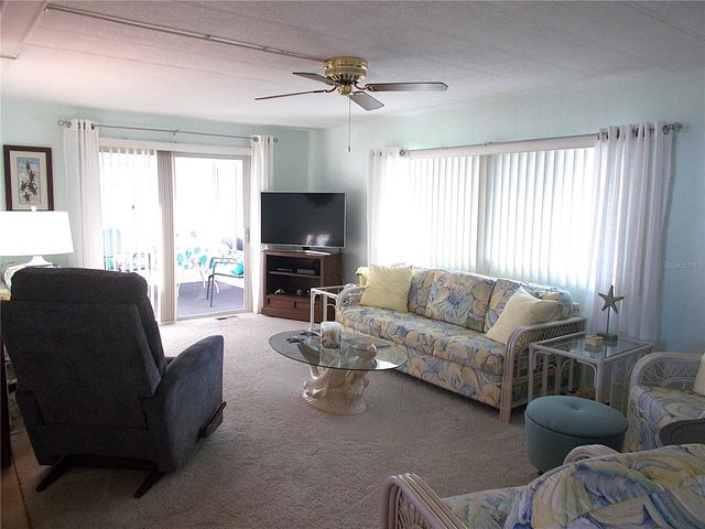 434 SPRUCE AVENUE, Venice, FL 34285