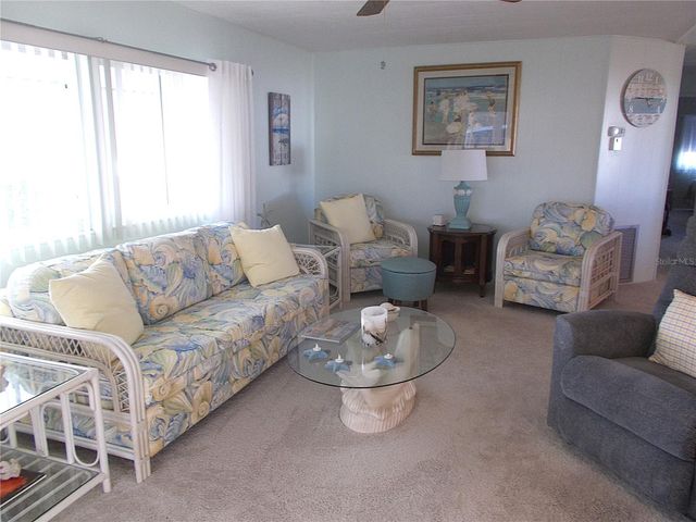 434 SPRUCE AVENUE, Venice, FL 34285