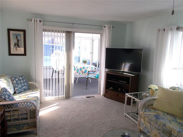 434 SPRUCE AVENUE, Venice, FL 34285