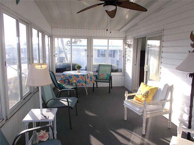 434 SPRUCE AVENUE, Venice, FL 34285