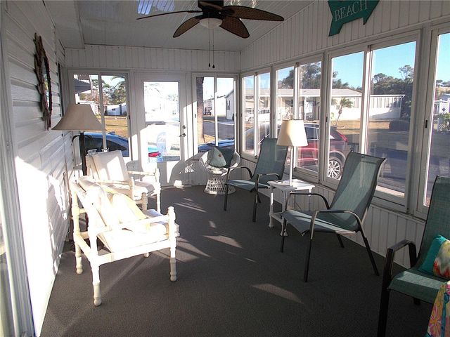 434 SPRUCE AVENUE, Venice, FL 34285